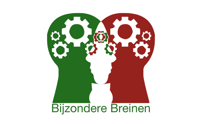 Effectief Leiderschap bij omgaan met Bijzondere Breinen SA
