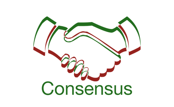 Consensus in Verzuimbegeleiding